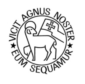 Vennastekogudus