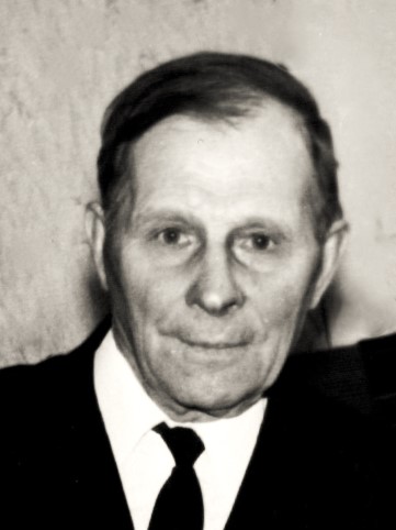 Eduard Väljataga