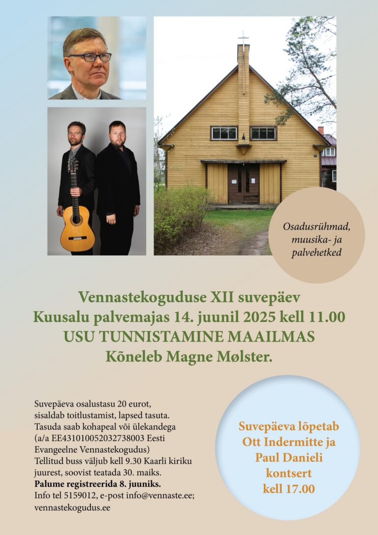 kuusalu suvepaevad_2025